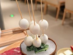 -左庭右院鲜牛肉火锅(苏州中心店)