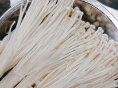-憨铁匠老火锅(龙岗万科里店)