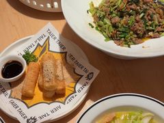 -太二酸菜鱼(福州泰禾店)