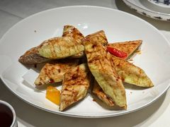 -炳胜品味(深圳湾万象城店)