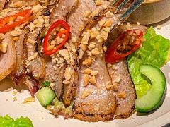 -农畉LONFOOD(万象天地店)