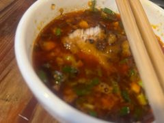 -中和远东火锅兔(老店)