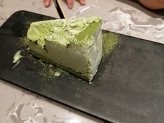 -必胜客(经开万达店)