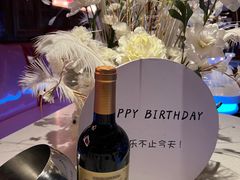 -阿曼达主题KTV(南湖都会店)