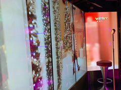 -温莎KTV(国贸店)