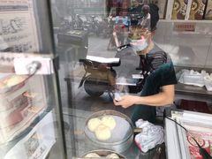 -五芳斋(中山大道总店)