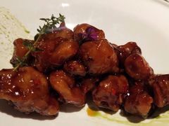 -桂满陇天书(南京德基旗舰店)