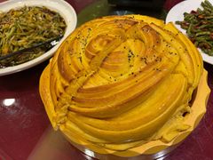 -三八饭店(南京路店)