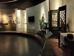 -辛亥革命纪念馆