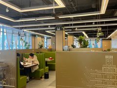 -阿毛饭店首店·宁波老字号(文化广场店)