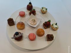 -蝶舍·MAISON PAPILLON