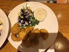 -兰特伯爵西餐厅·啤酒屋(方庄店)