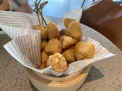 -BeauTea水仙(coco park店)