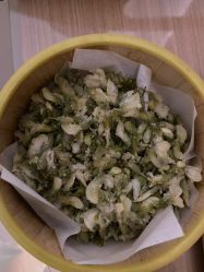 -美悦湾月子中心(熙湖店)