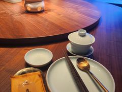 -喜鼎海胆水饺(东港店)