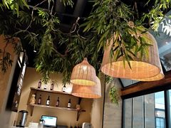 -百特喜·意大利餐厅(八佰伴镇江店)