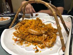 -海景壹号大酒店(滨湖店)