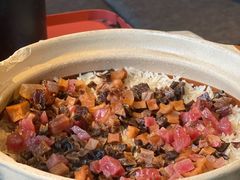 -大头椰·椰子鸡火锅(南宁万象城店)