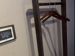 -泰之源足浴会所(玉环店)