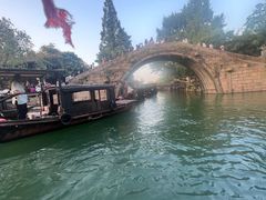 -乌记大厨餐厅