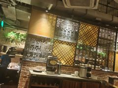 -外婆家(南开大悦城店)
