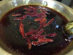 -怡品川宇火锅(宝立方店)