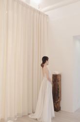 -LaMousse婚纱买手店