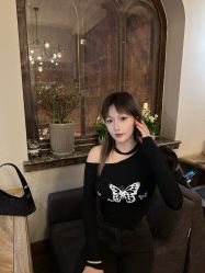 -Hair Co.一间沙龙