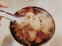 芋泥-爱啊石花膏