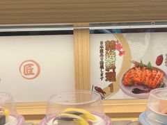 -三禾寿司(君尚店)