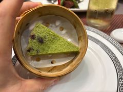 -龙井御庄·精致江南菜(龙井店)
