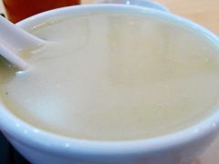 2013-03-21_052241-金百门·顺德海鲜酒家(陈村店)