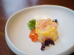 -古京·臻致料理(月湖店)