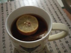-满满元气和田大枣糕·蛋糕(朝阳大悦城店)