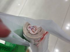 -DQ·蛋糕·冰淇淋(雨花吾悦店)