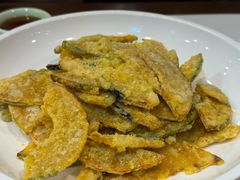 -阿英煲(凉城路店)