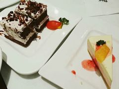 -斗牛士牛排餐厅(协信星光时代广场店)