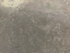 -臻享足道·HIFI影院足疗·泡浴SPA(成华店)