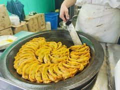-清真·西北桥头拉面大王(丁家桥店)