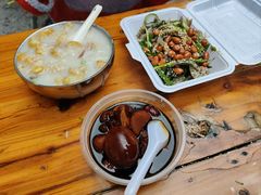 -陳添記·祖傳爽鱼皮(十五甫三巷店)