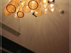 -小南洋海景餐厅(深圳湾店)