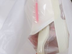 -幸福西饼面包茶饮(车公庙店)