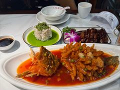 -三玛璐酒楼(汉口路店)