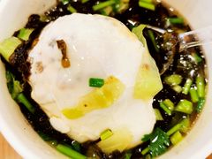家宴灌蛋-家宴·灌蛋·沙茶面(曾厝垵店)