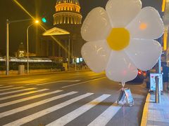 -香港威特瑞茶餐厅(小白楼音乐厅店)