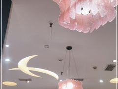 大堂-尊品牛排(沙湾印象汇店)