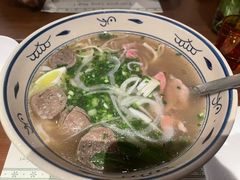 -saigon saigon | 西贡西贡(滨北店)