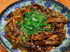 -三林本帮馆(中林街店)