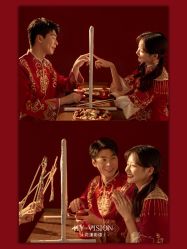 -花漾摄影优选工作室(东莞原创作品店)