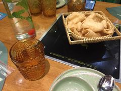 -苏梅花园(群星城店)